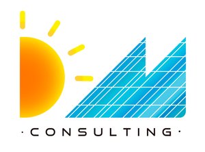 dmaE consultING